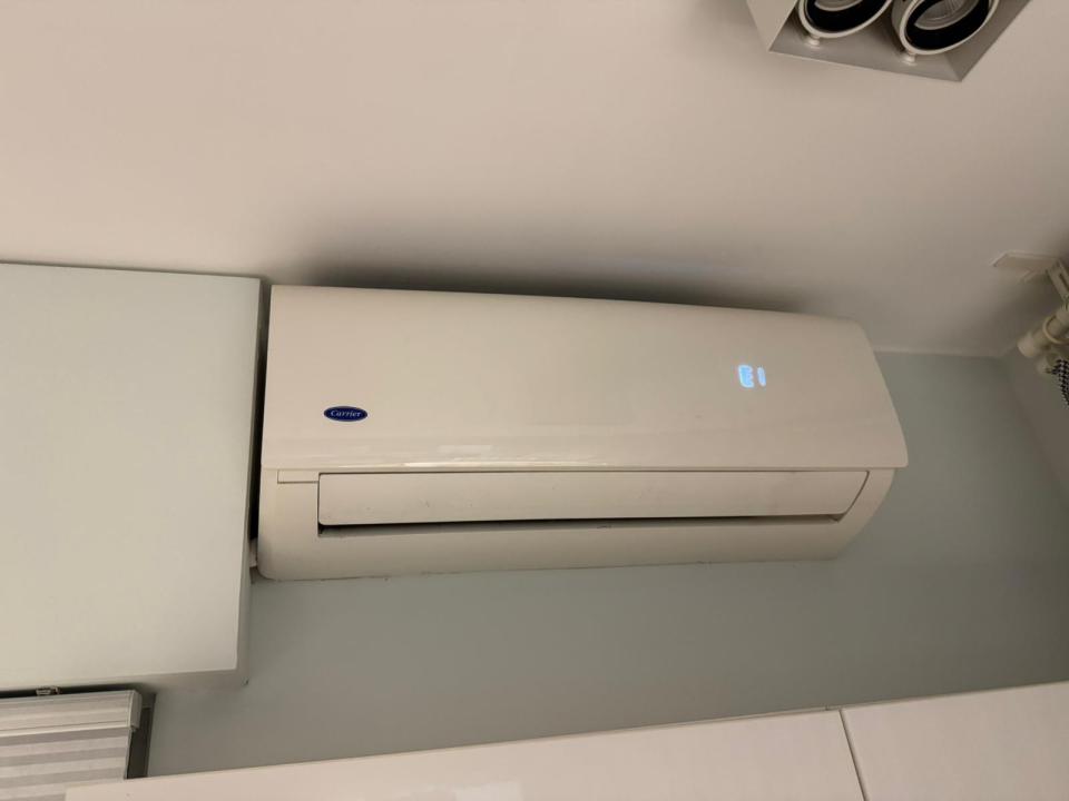 Air Conditioner RepairJob photo
