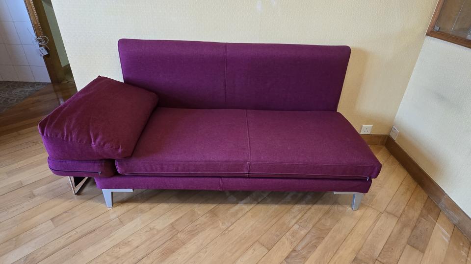 Furniture RecycleJob photo