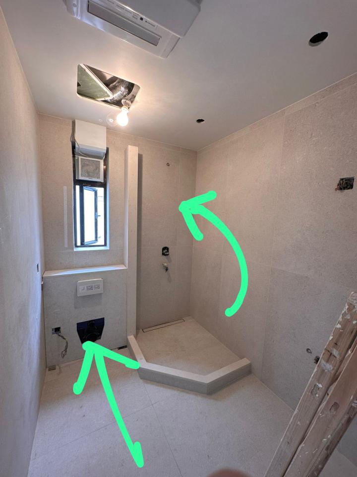 Faucet Repair & InstallationJob photo