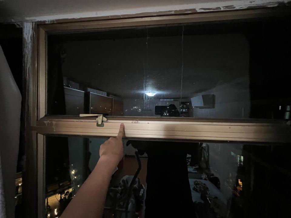 Windows Repairjob photo