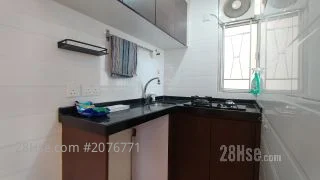 Move-in CleaningJob photo