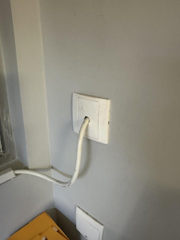 Air Conditioner RepairJob photo