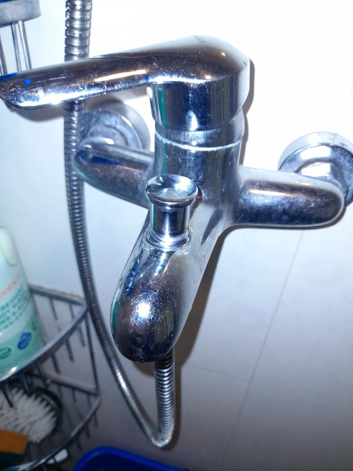 水電工程工作照片