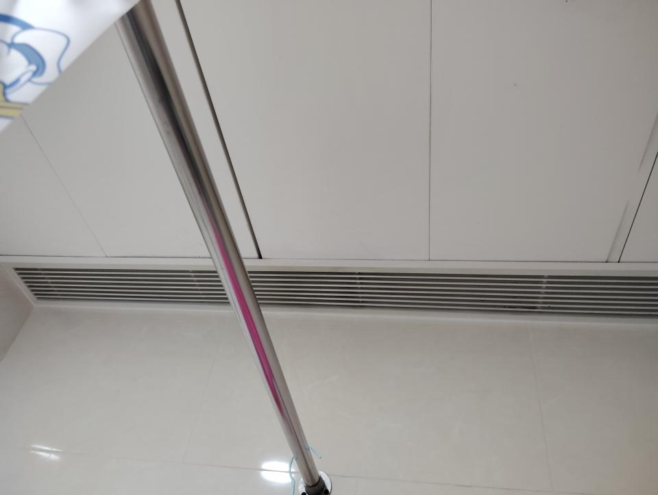 電器維修工作照片
