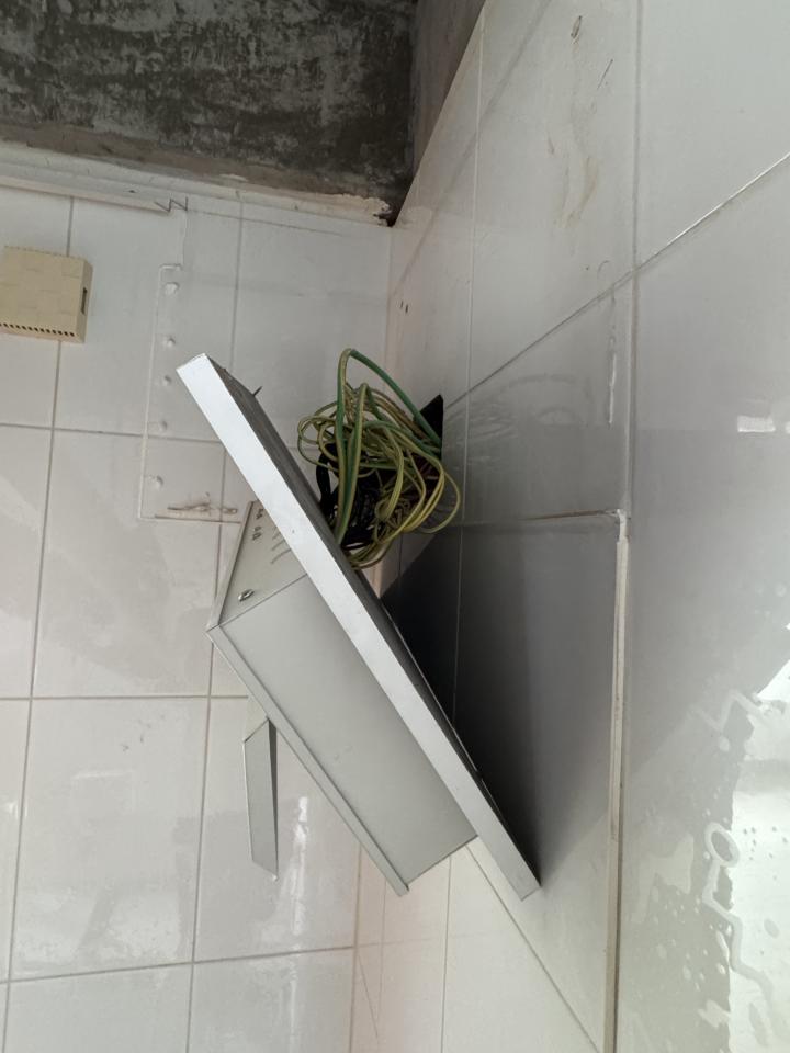 水電工程工作照片 水電工程工作照片