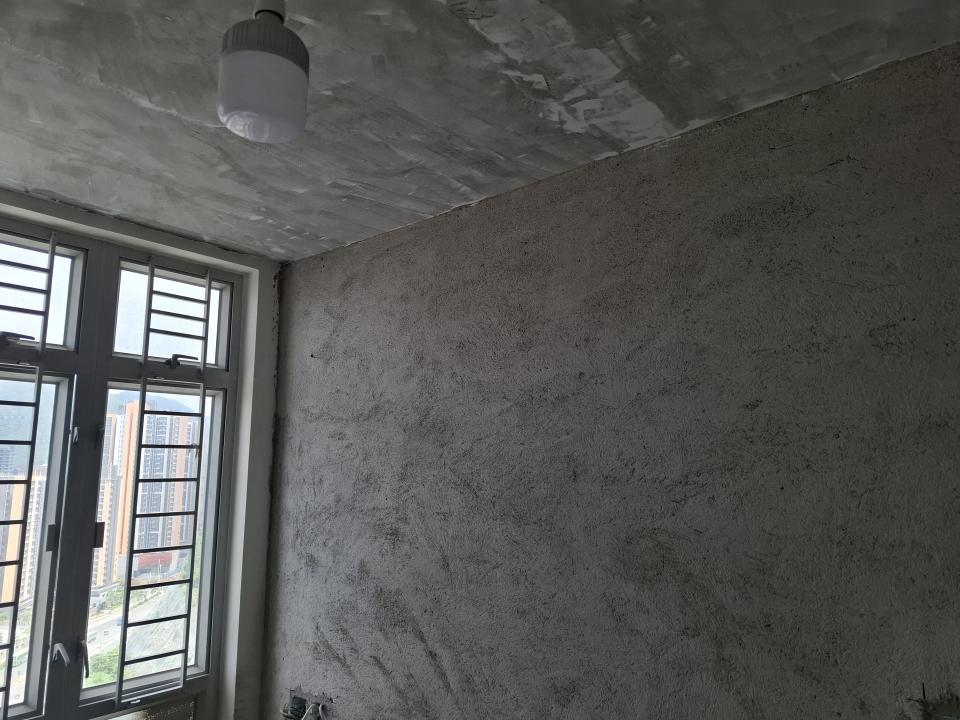 Air Conditioner Installationjob photo Air Conditioner Installationjob photo