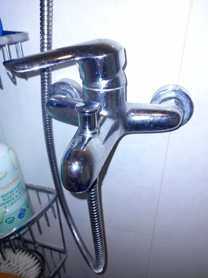 水電工程工作照片