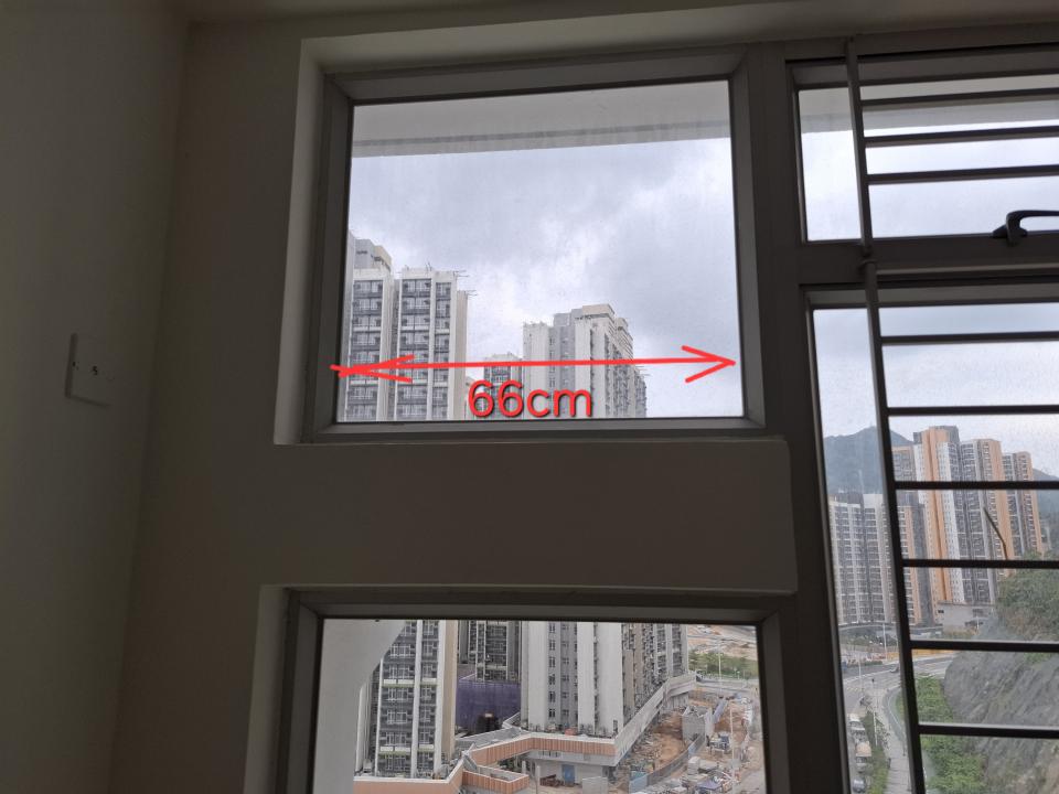 Air Conditioner InstallationJob photo