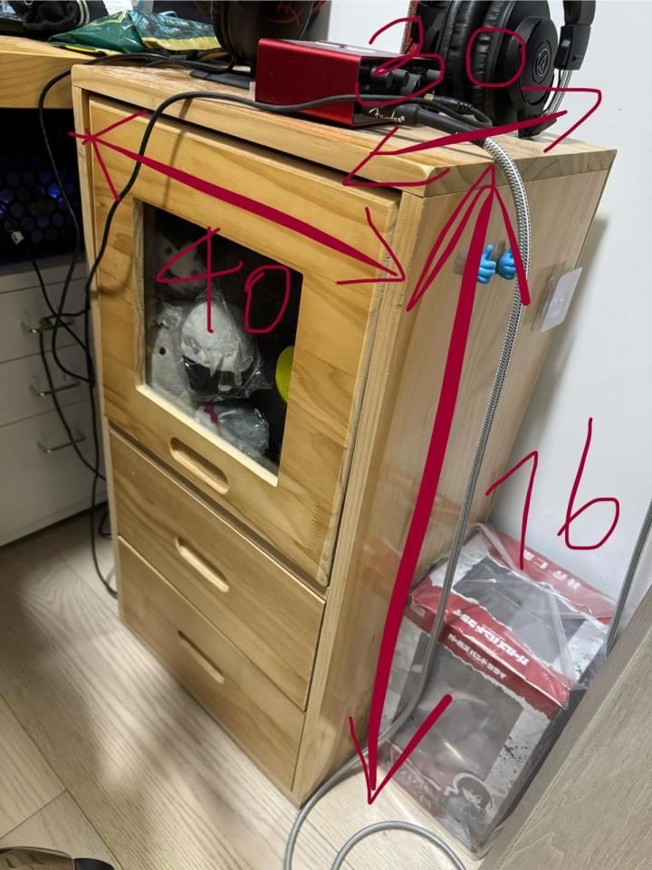 MovingJob photo