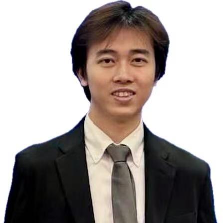 The pros providing advertising consultant near melapyan yeung