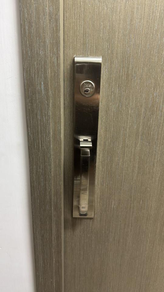 LocksmithJob photo
