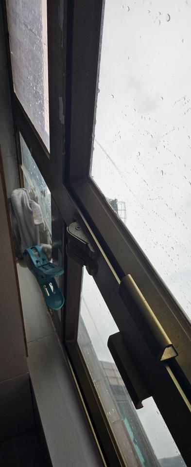 Water Leakage RepairJob photo