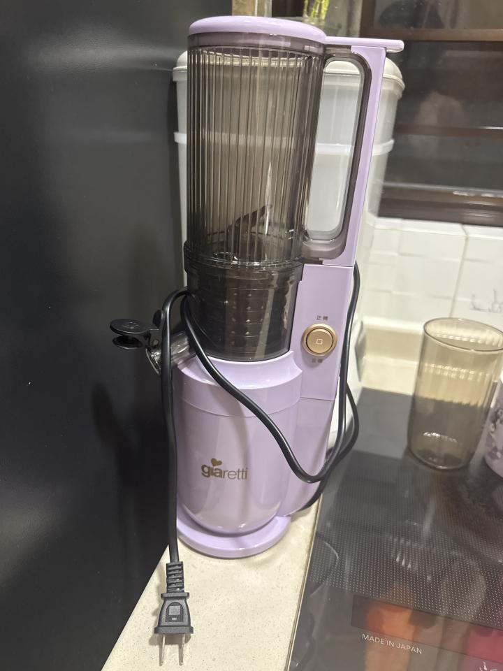 電器維修工作照片