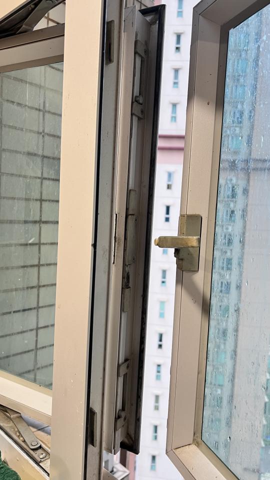 Electricity & PlumbingJob photo