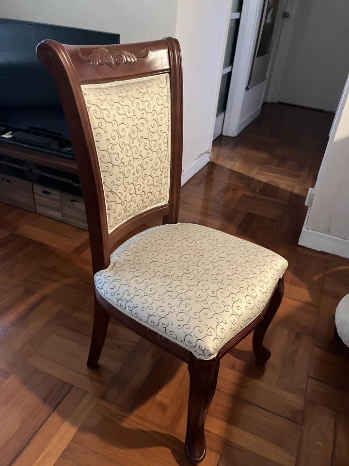 Furniture RepairJob photo