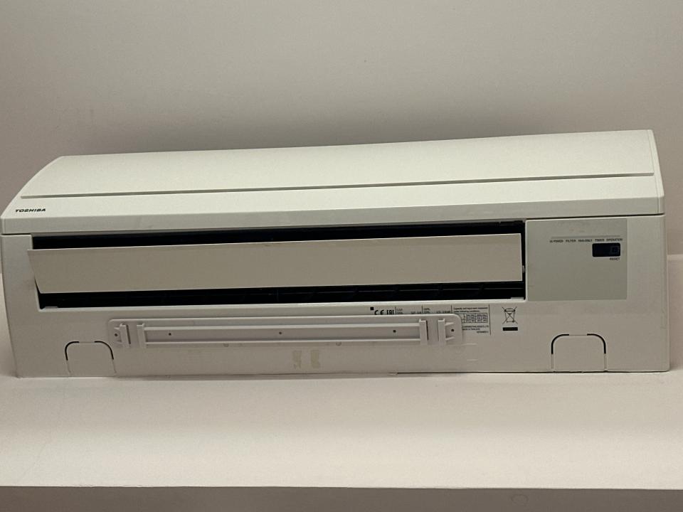 Air Conditioner RepairJob photo