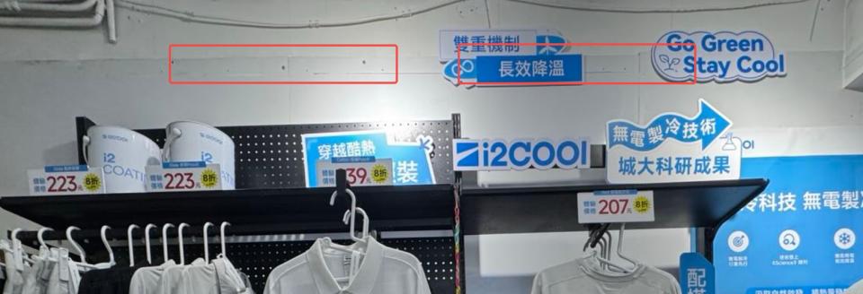 水電工程工作照片