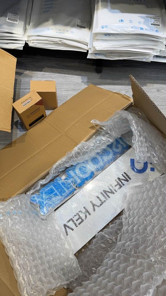 水電工程工作照片