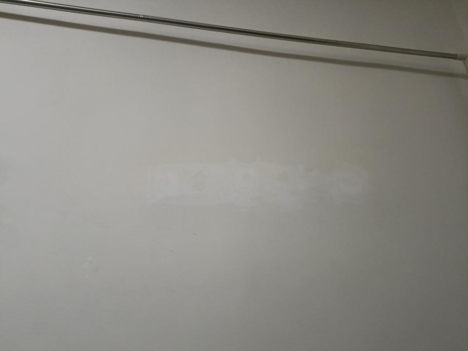 Wall PaintingJob photo