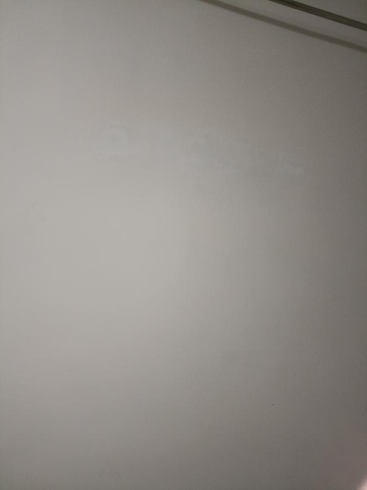 Wall PaintingJob photo