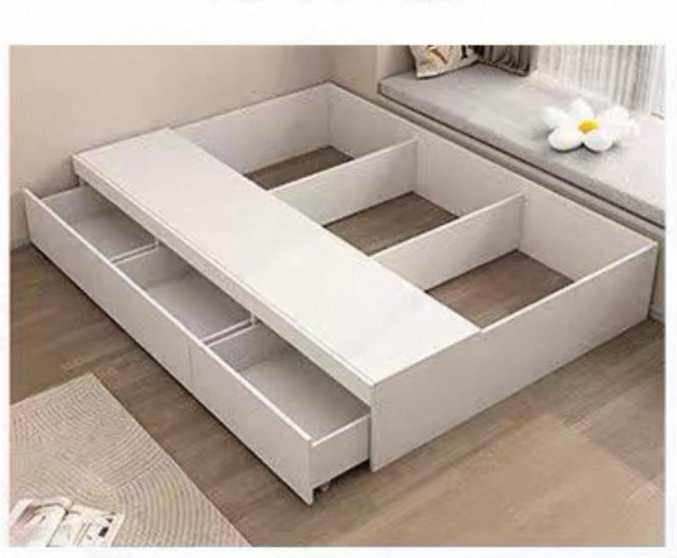 Taobao Furniture AssemblyJob photo