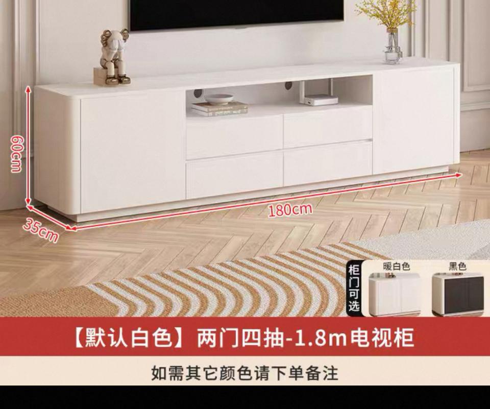 Taobao Furniture AssemblyJob photo