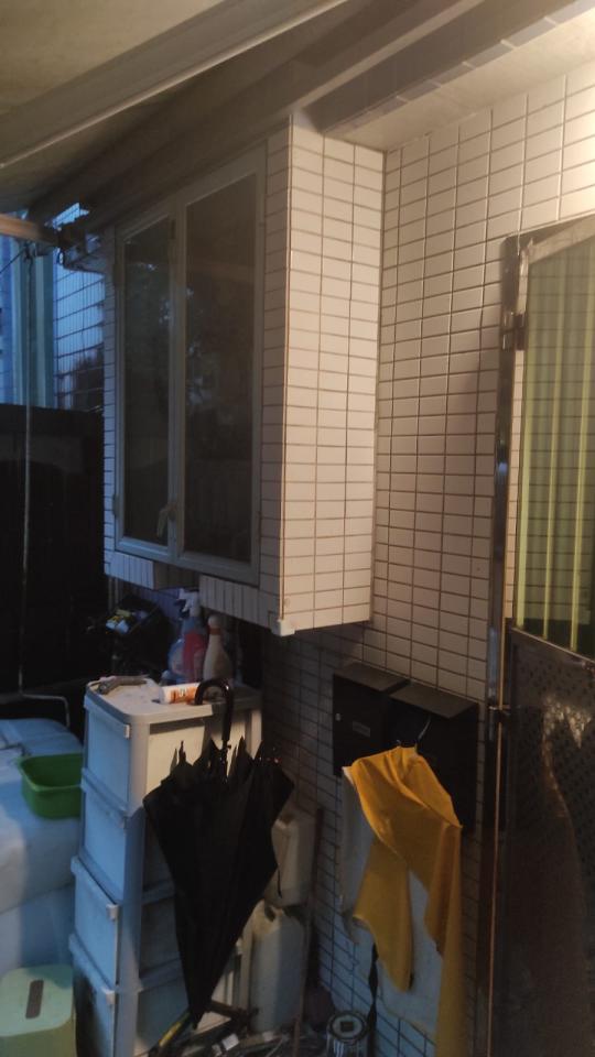 水電工程工作照片