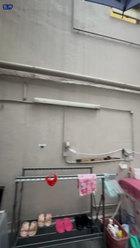 Awning InstallationJob photo