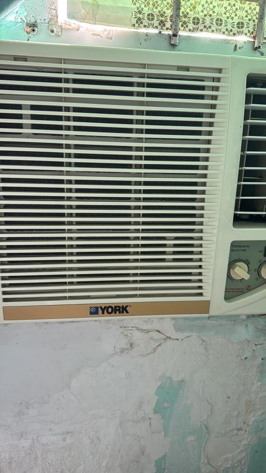 Electricianjob photo