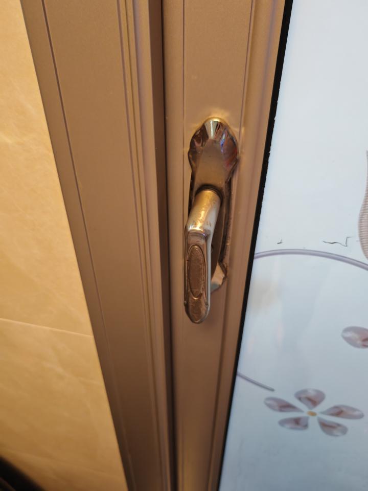 LocksmithJob photo