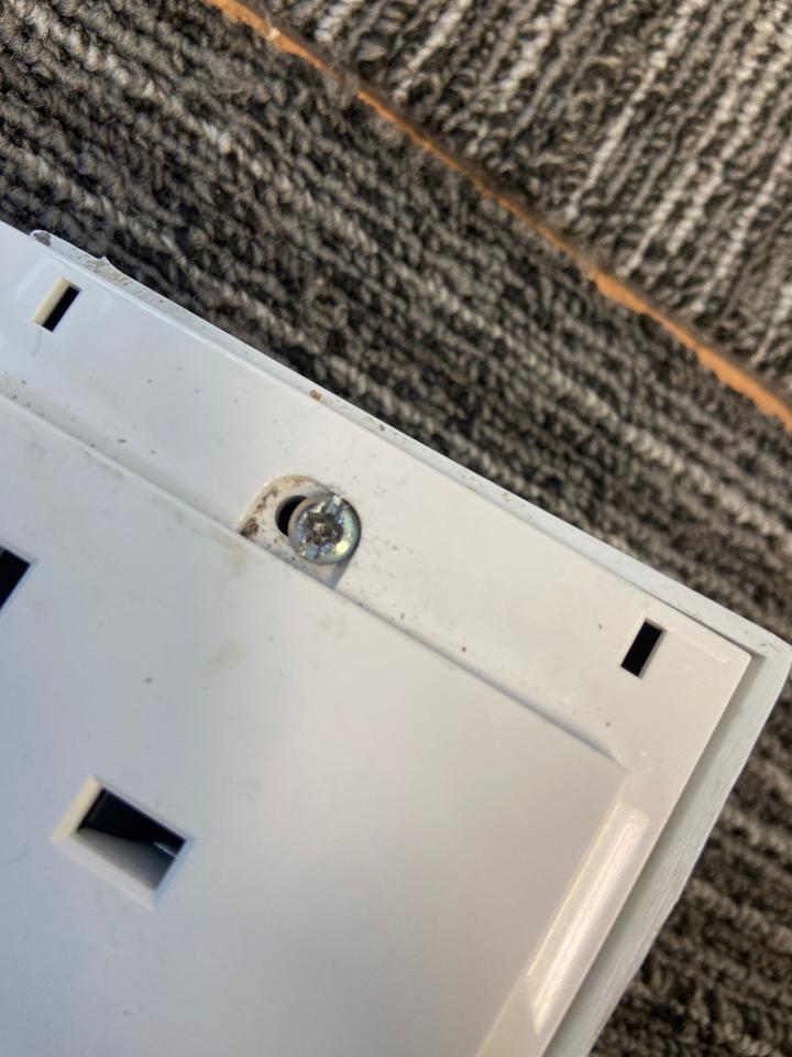 Electricianjob photo