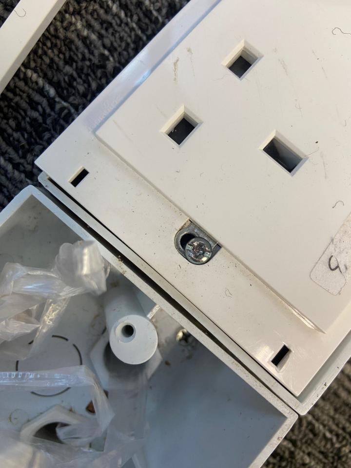 Electricianjob photo