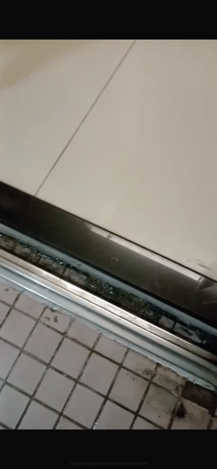 水喉水務工作照片