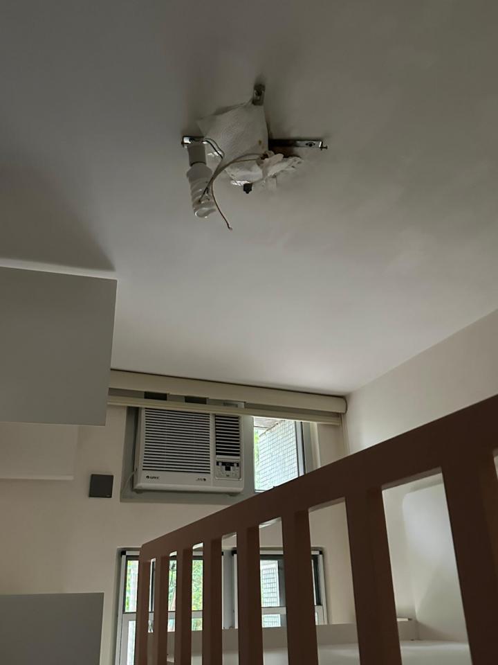 Electricity & Plumbingjob photo Electricity & Plumbingjob photo
