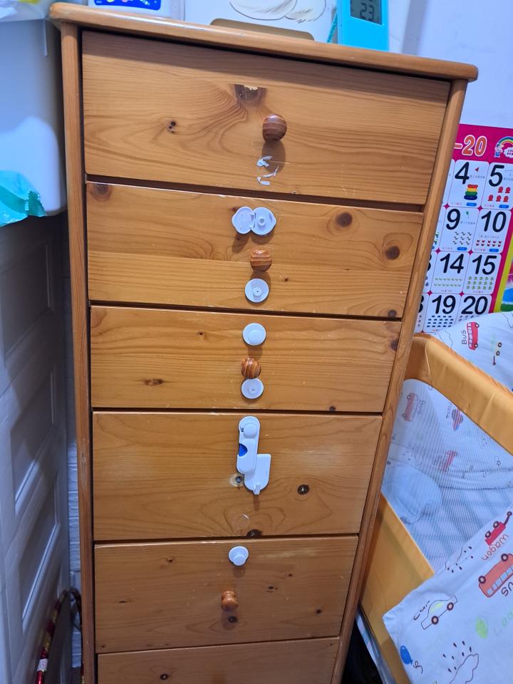 搬運服務工作照片