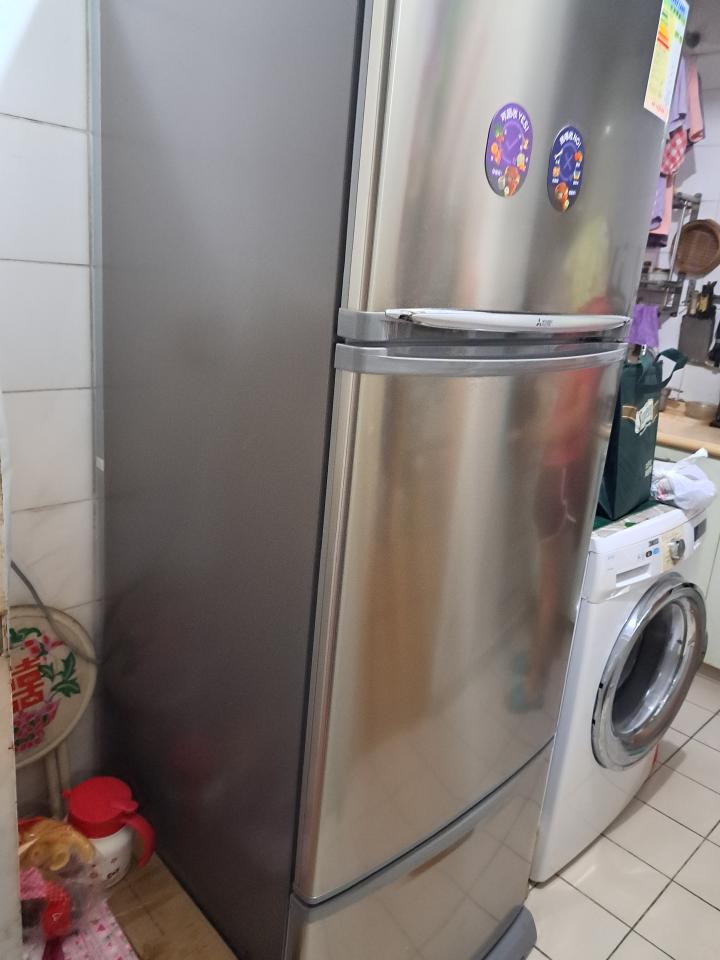 搬運服務工作照片