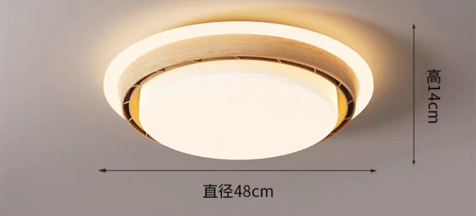 淘寶傢俬安裝工作照片