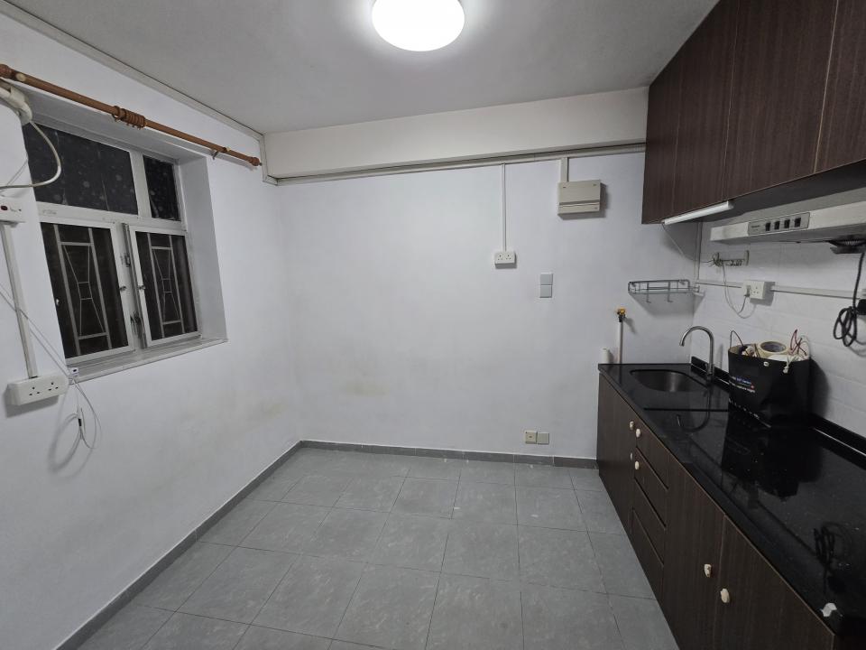 Electricity & Plumbingjob photo
