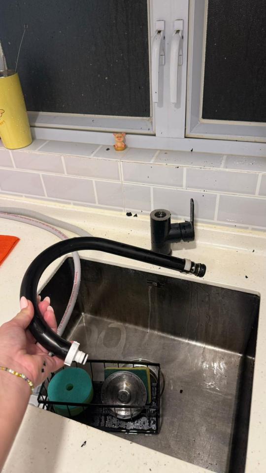 PlumbingJob photo