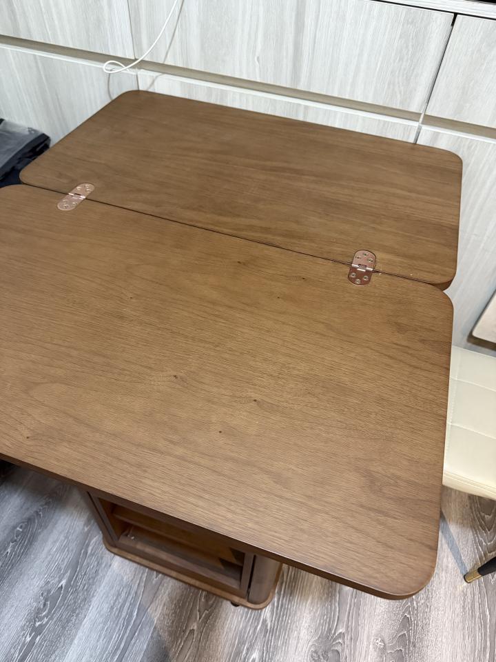 Furniture RepairJob photo