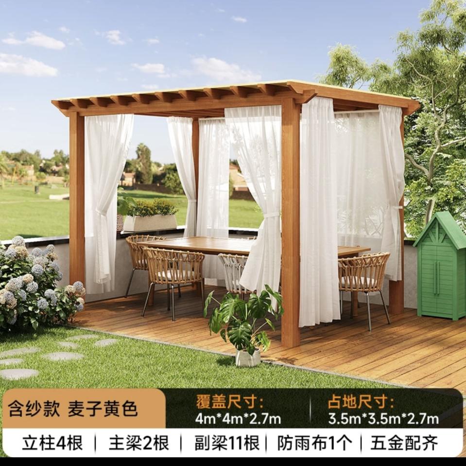 淘寶傢俬安裝工作照片