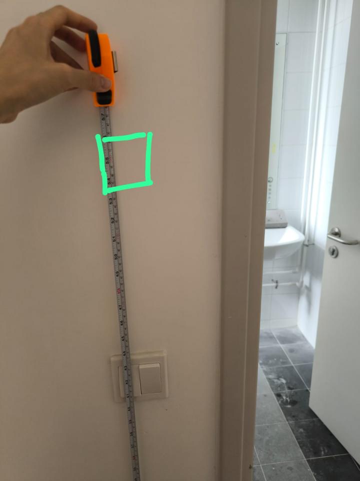 水電工程工作照片