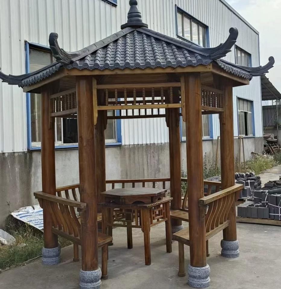 淘寶傢俬安裝工作照片