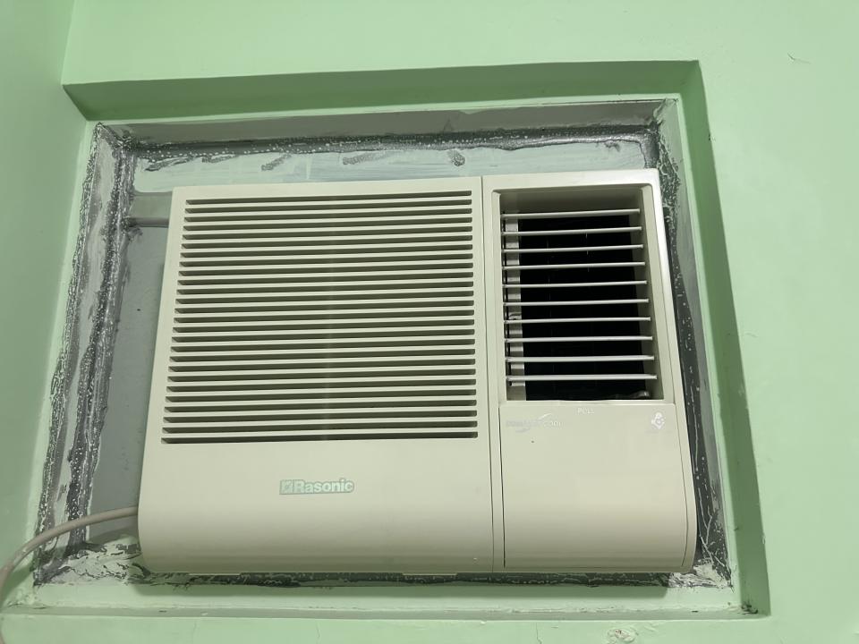 Air Conditioner RepairJob photo