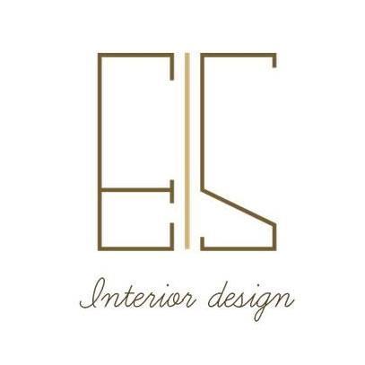 提供地磚價格香港服務的專家ESgroup Interior Design Co,Ltd