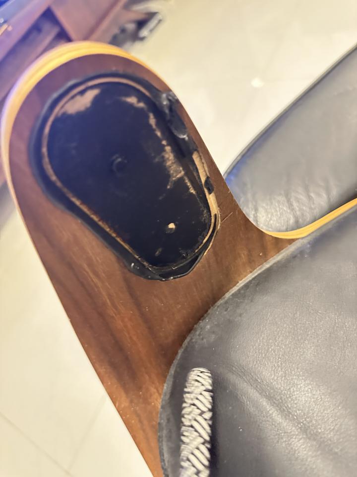 木工工作照片