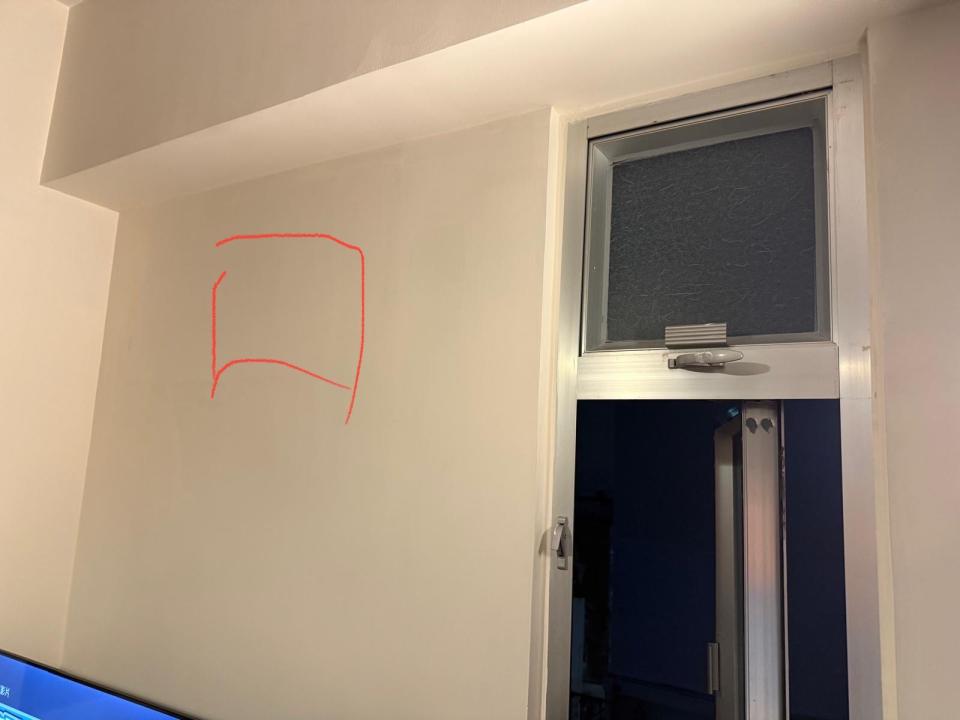 Air Conditioner InstallationJob photo