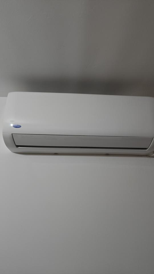Air Conditioner RepairJob photo