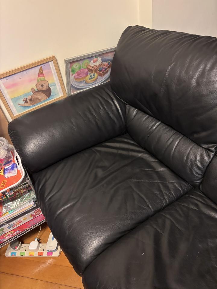 Furniture RepairJob photo