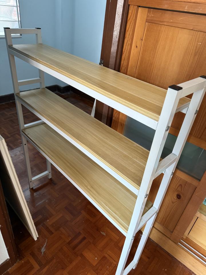 Furniture RecycleJob photo